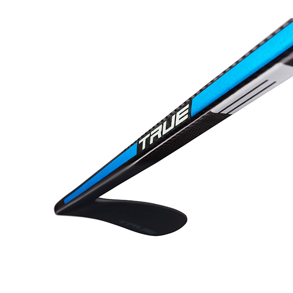 2018 True A4.5 SBP Stick Review - YouTube