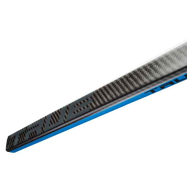 TRUE A6.0 HT Grip Composite Hockey Stick 2018 - Senior