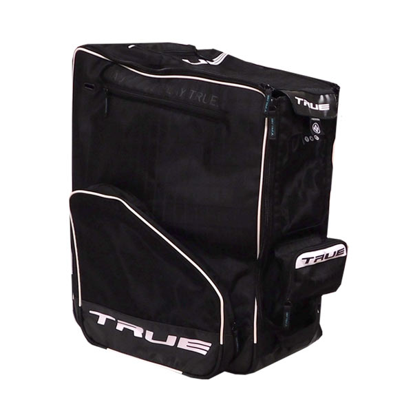 TRUE Elite Backpack Wheel Bag