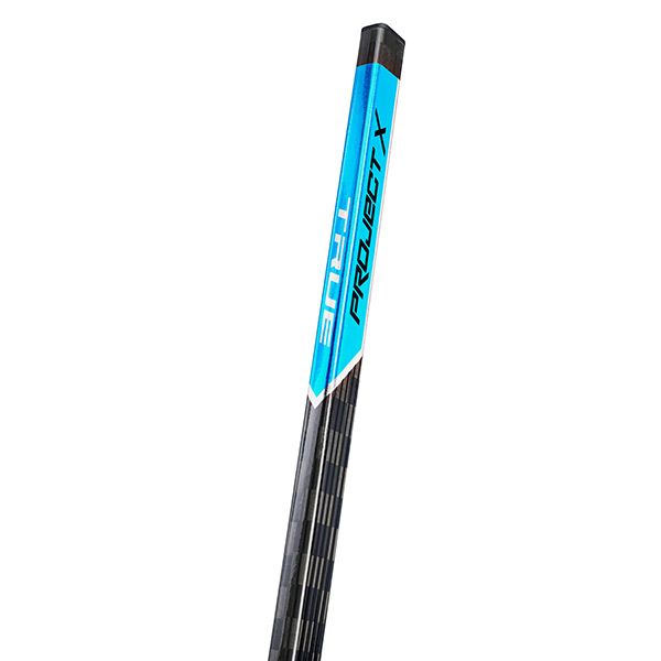 TRUE Project X Hockey Stick Sr