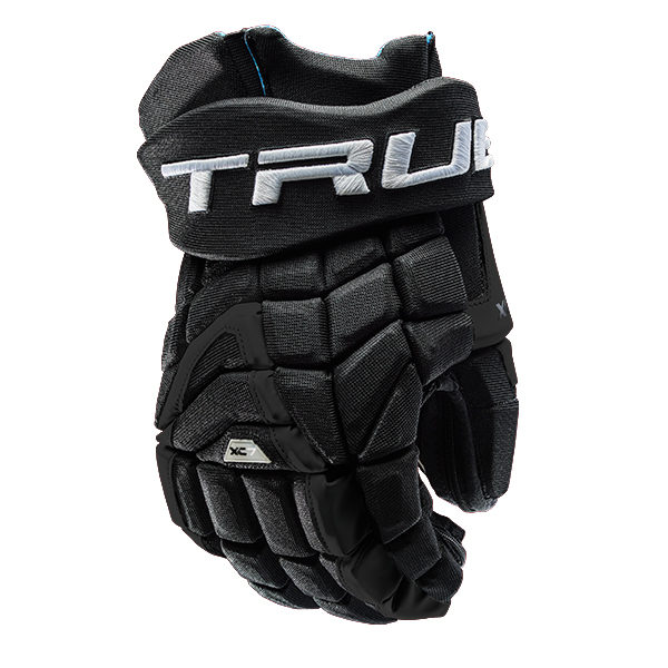 【すぐ使えるフルセット】i7-3770 GTX680 24GB｜検証・学習向け TRUE XC7 ZP Anatomical Fit Hockey Glove- Sr '18