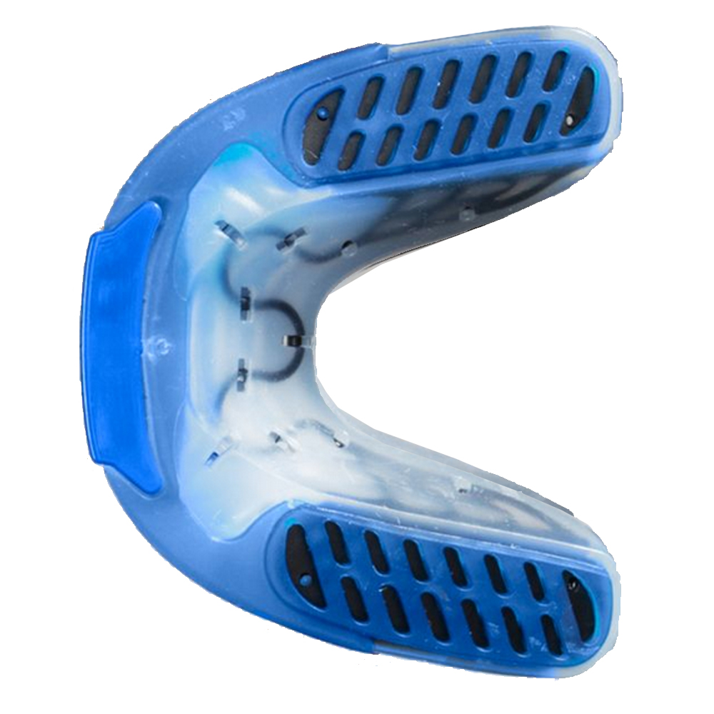 Ua armourbite hotsell