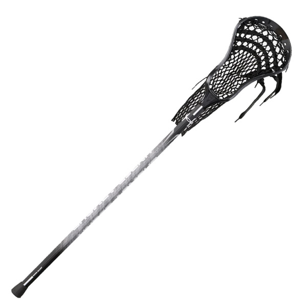 under armour nexgen lacrosse stick