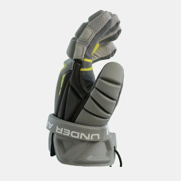 UNDER ARMOUR Nexgen Lax Gloves