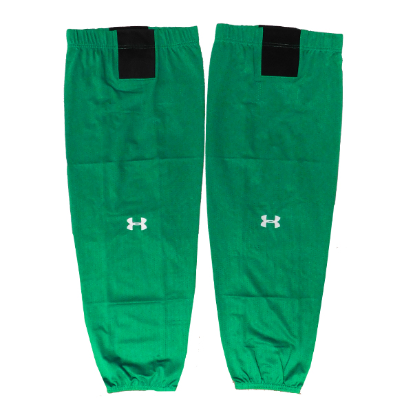 under armour ice hockey