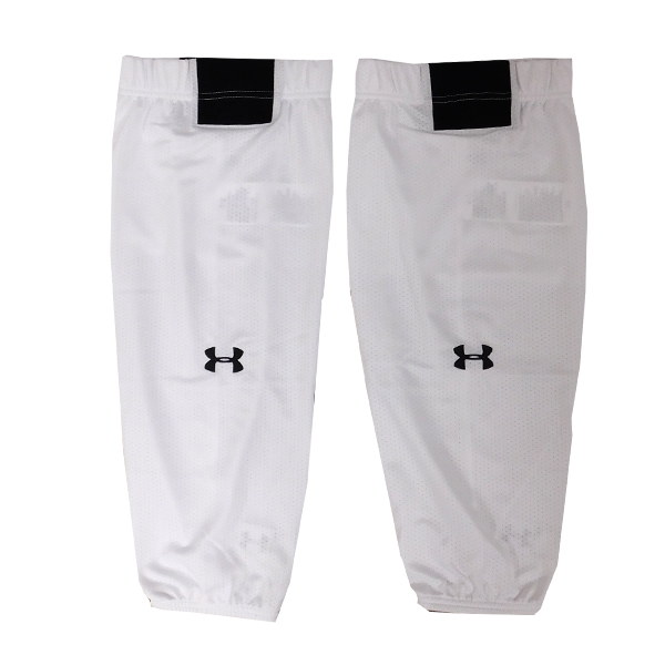 UNDER ARMOUR Redline Hockey Sock- Sr