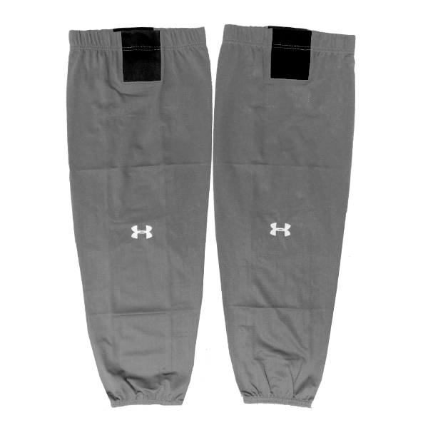 Under Armor Sock Size Chart