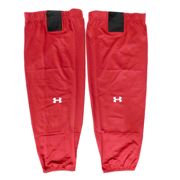 UNDER ARMOUR Redline Hockey Sock- Sr