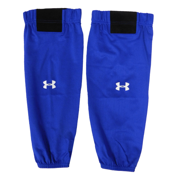 under armour head sock