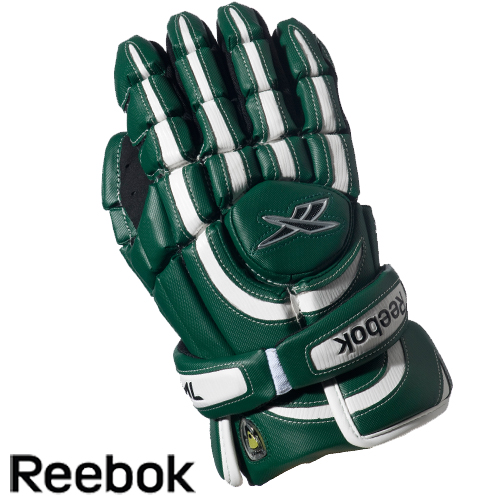 Reebok 7k gloves hotsell