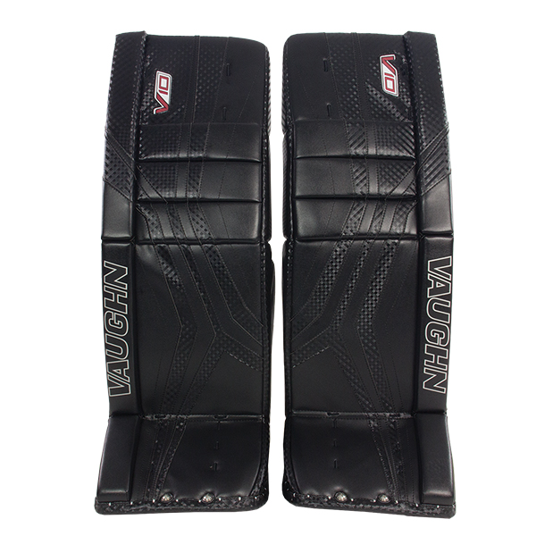 Vaughn V10 Chest & Arm- Jr