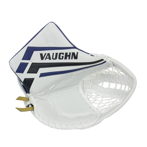VAUGHN Velocity VE8 XP Catch Glove- Jr