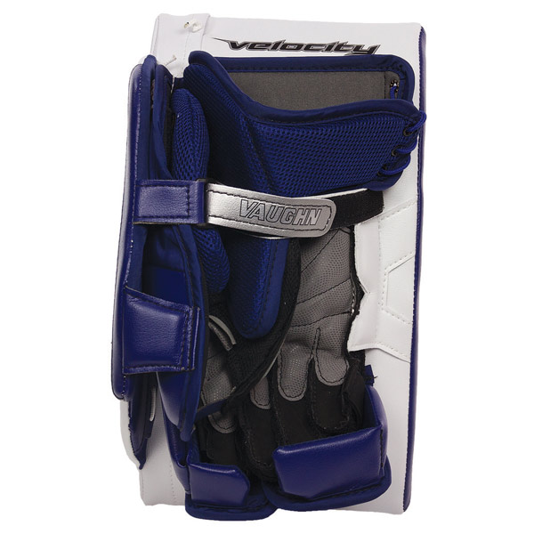 VAUGHN XF Pro Goal Blocker Sr