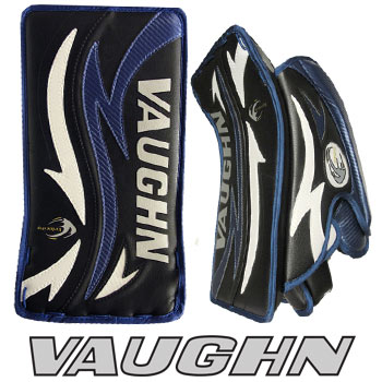 Vaughn 7450 Velocity Blocker- Sr