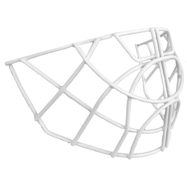 WALL USA W4 Certified Cat Eye Replacement Cage