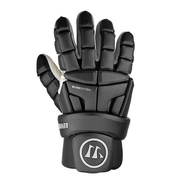 WARRIOR Burn Lacrosse Glove 22