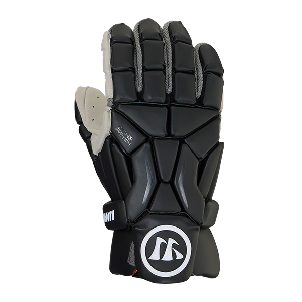 WARRIOR Burn Lacrosse Glove '20