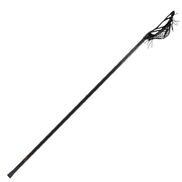 WARRIOR Next 70” Complete Stick Defense '20