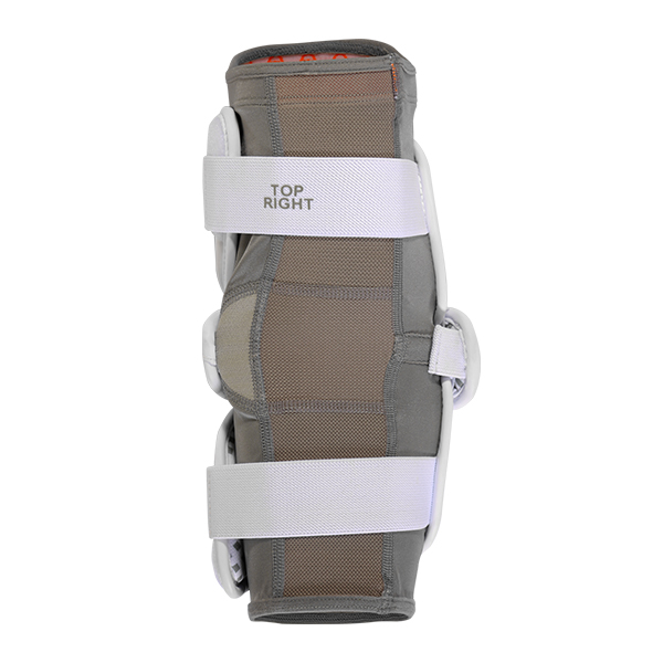 WARRIOR Burn Pro Lacrosse Arm Pad '20