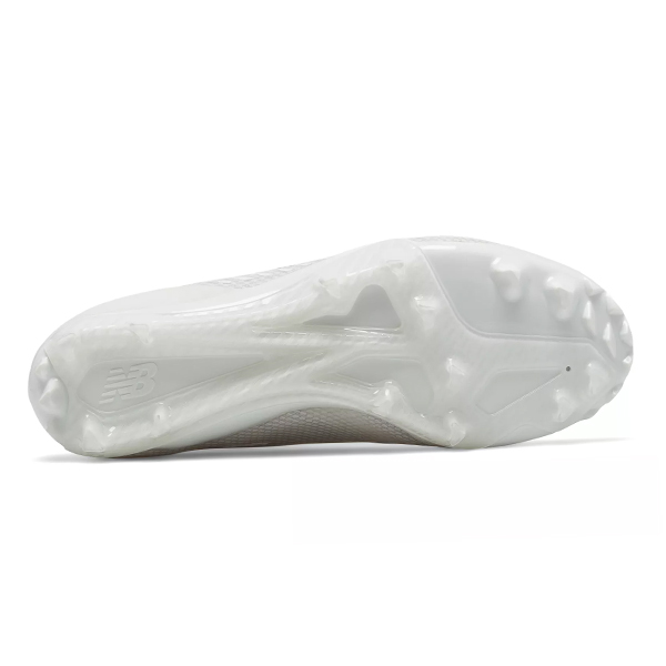 Burn x lacrosse cleats deals