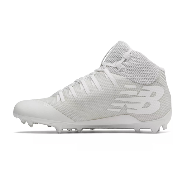 hurricane lacrosse cleats