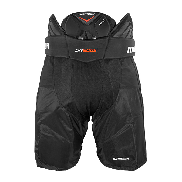 nike winter warrior track pants
