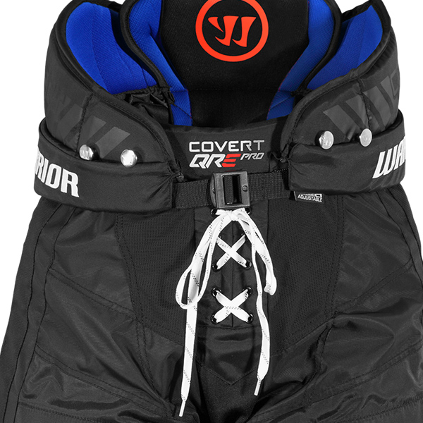WARRIOR Covert QRE Pro Hockey Pants Sr