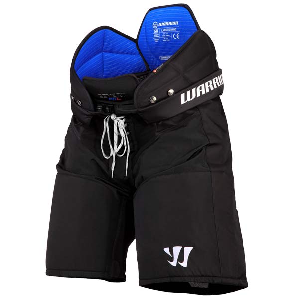 nike winter warrior track pants