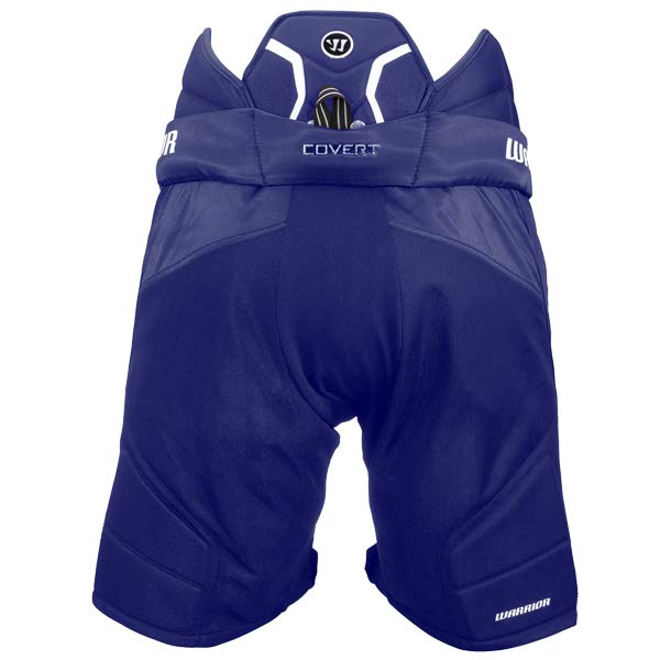 nike winter warrior pants