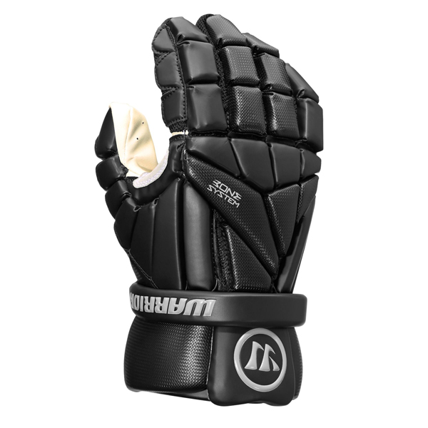 WARRIOR Evo Lacrosse Glove Sr