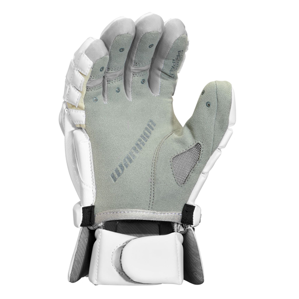 Evo pro lacrosse gloves outlet