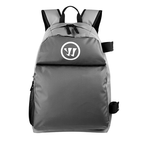 WARRIOR Jet Pack Lacrosse Backpack '22