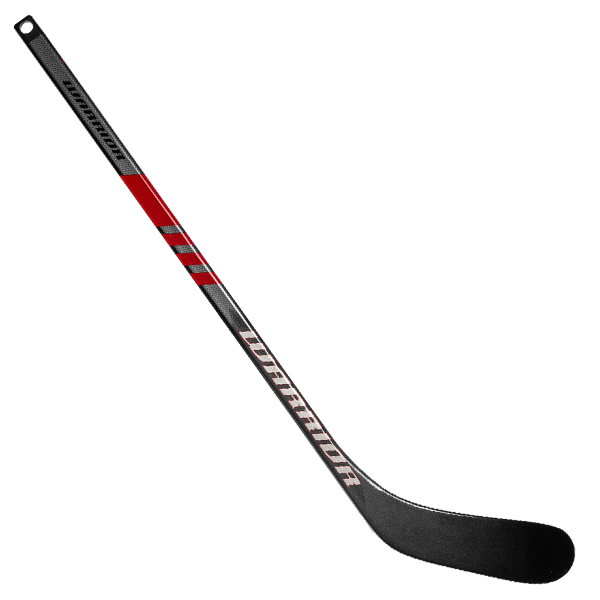 WARRIOR Novium Mini Stick