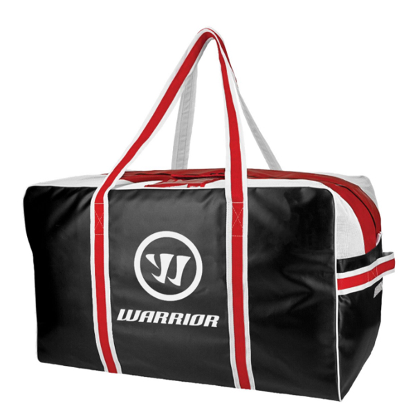 WARRIOR Pro Bag- Small