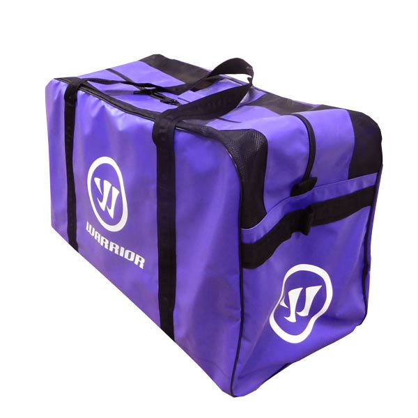 Warrior hockey bags new arrivals