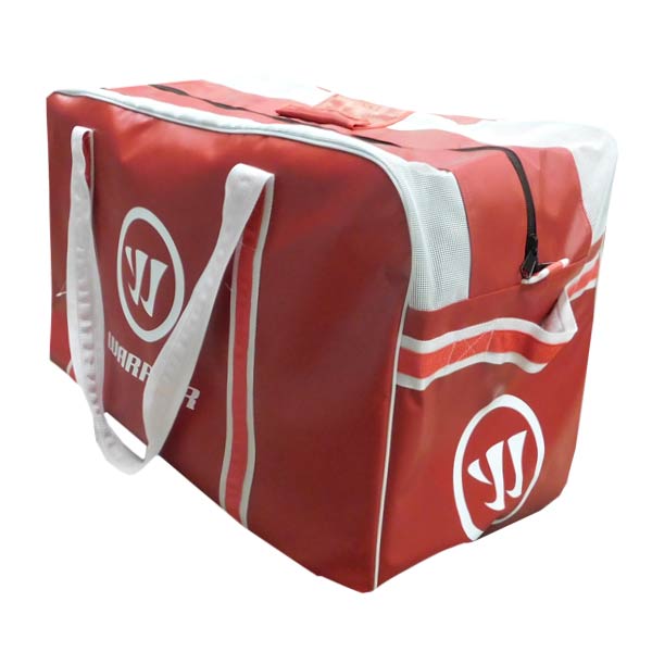WARRIOR Pro Carry Hockey Bag- 32 '14