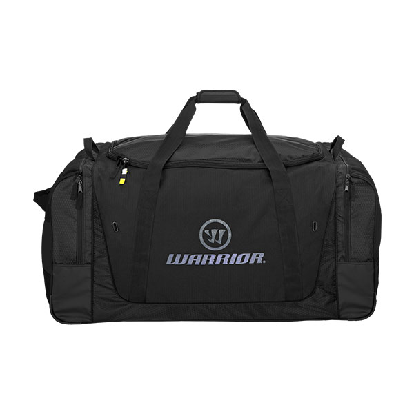 WARRIOR Q20 Cargo Carry Bag- Medium