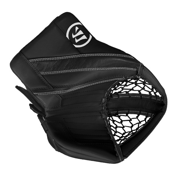WARRIOR Ritual G4 Catch Glove Jr