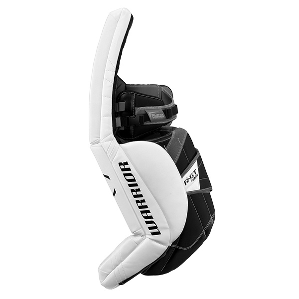 WARRIOR Ritual GT Leg Pads Sr