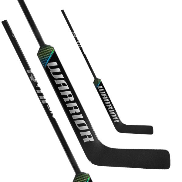 warrior m1 pro 