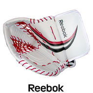 Reebok Premier III 9K Catch Glove '09- Sr