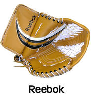 Reebok Premier III 9K Catch Glove '09- Sr