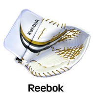Reebok Premier III 9K Catch Glove '09- Sr
