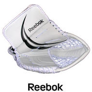 Reebok Premier III 9K Catch Glove '09- Sr