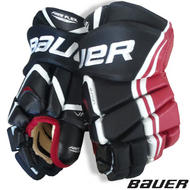 Bauer Vapor X 7.0 Hockey Glove- Sr