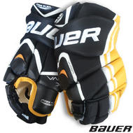 Bauer Vapor X 7.0 Hockey Glove- Sr