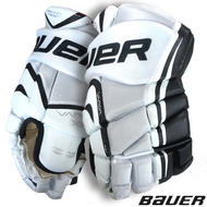 Bauer Vapor X 7.0 Hockey Glove- Sr