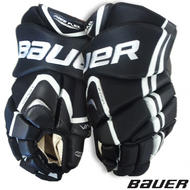 Bauer Vapor X 7.0 Hockey Glove- Sr