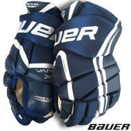 Bauer Vapor X 7.0 Hockey Glove- Sr