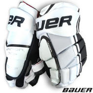 Bauer Vapor X 5.0 Hockey Glove- Sr